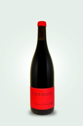 Côte de Nuits Emphase 2018