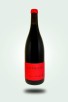 Cave du Pic Vert | Domaine Antoine Lienhardt | Emphase 2023