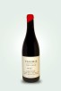 Cave du Pic Vert | Les Bertrand | Fleurie Coup d'Folie 2024
