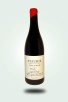 Cave du Pic Vert | Les Bertrand | Fleurie Coup d'Folie 2024