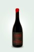 Cave du Pic Vert | Les Bertrand | Fleurie Coup de Foudre 2024
