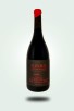 Cave du Pic Vert | Les Bertrand | Fleurie Coup de Foudre 2024