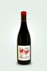 Cave du Pic Vert | Domaine David-Beaupère | Juliénas Les trois verres 2023