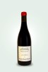 Cave du Pic Vert | Domaine David-Beaupère | Juliénas Vayolette 2023