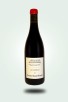 Cave du Pic Vert | Domaine David-Beaupère | Juliénas Vayolette 2023