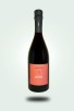 Cave du Pic Vert | Bourgeois-Diaz | Champagne BD'RS
