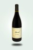 Cave du Pic Vert | Romaneaux-Destezet | Hervé Souhaut | Syrah 2023