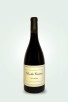 Cave du Pic Vert | Romaneaux-Destezet | Hervé Souhaut | Clos des Cessieux 2023