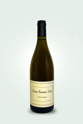 Cave du Pic Vert | Hervé Souhaut | Romaneaux-Destezet 2023
