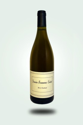 Cave du Pic Vert | Hervé Souhaut | Romaneaux-Destezet 2023