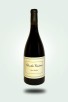 Cave du Pic Vert | Romaneaux-Destezet | Hervé Souhaut | Clos des Cessieux 2023