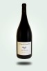 Cave du Pic Vert | La Ferme Saint-Martin | Costancia 2020 Magnum