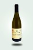 Cave du Pic Vert | Domaine Valette | Mâcon Chaintré Vieilles Vignes