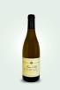 Cave du Pic Vert | Domaine Valette | Viré-Clessé Et Pourtant