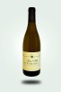 Cave du Pic Vert | Domaine Valette | Viré-Clessé Et Pourtant