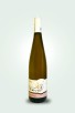 Cave du Pic Vert | Domaine de l'Envol | Riesling Steinweg 2023