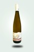 Cave du Pic Vert | Domaine de l'Envol | Riesling Steinweg 2023
