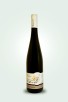 Cave du Pic Vert | Domaine de l'Envol | Pinot Gris Grand Cru Florimont 2020