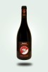 Cave du Pic Vert | Domaine des Côtes Rousses | Piste Rouge 2023