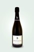 Cave du Pic Vert | Robert Barbichon | Champagne Blanc de Noirs