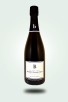 Cave du Pic Vert | Robert Barbichon | Champagne Blanc de Noirs