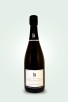 Cave du Pic Vert | Robert Barbichon | Champagne Blanc de Blancs