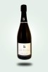 Cave du Pic Vert | Robert Barbichon | Champagne Blanc de Blancs