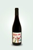 Cave du Pic Vert | Domaine Thillardon | Raisin Libre 2024
