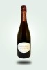 Cave du Pic Vert | Bonnet-Ponsot | Champagne Seconde Nature