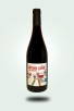 Cave du Pic Vert | Domaine Thillardon | Raisin Libre 2024