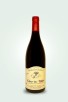 Cave du Pic Vert | Domaine Charvin | Côtes du Rhône 2023