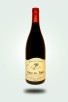 Cave du Pic Vert | Domaine Charvin | Côtes du Rhône 2023