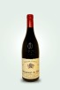 Cave du Pic Vert | Domaine Charvin | Châteauneuf-du-Pape 2022