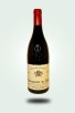 Cave du Pic Vert | Domaine Charvin | Châteauneuf-du-Pape 2022