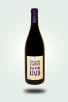 Cave du Pic Vert | Domaine La Calmette | Bois Grand 2023