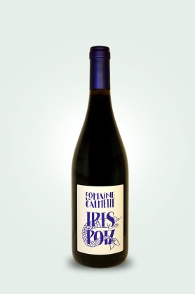 Cave du Pic Vert | Domaine La Calmette | Trespotz 2023