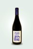 Cave du Pic Vert | Domaine La Calmette | Trespotz 2024