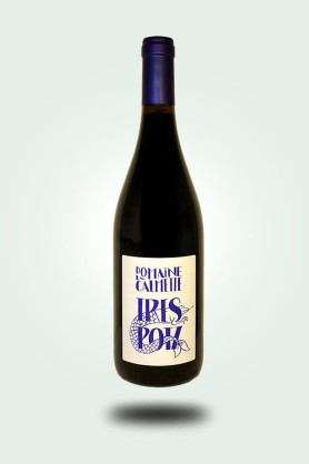 Cave du Pic Vert | Domaine La Calmette | Trespotz 2024