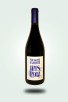 Cave du Pic Vert | Domaine La Calmette | Trespotz 2023