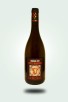 Cave du Pic Vert | Domaine des Côtes Rousses | Armenaz 2022