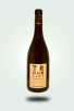 Cave du Pic Vert | Domaines des Côtes Rousses | Troublant 2020