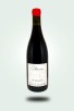Cave du Pic Vert | Domaine Thillardon | Les Blémonts 2023