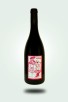Cave du Pic Vert | Domaine des Frères | Chinon Le Pérou 2024