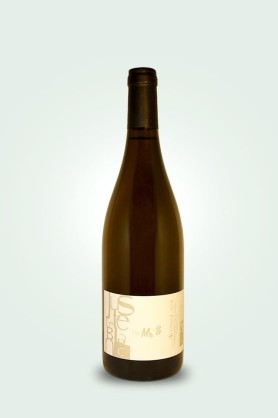 Cave du Pic Vert | Etienne Fort | Monsieur S | Juste Leblanc 2024