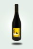 Cave du Pic Vert | Domaine du Mortier | Les Sables 2023