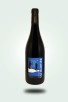 Cave du Pic Vert | Domaine du Mortier | Les Graviers 2021