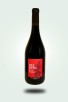 Cave du Pic Vert |  Domaine du Mortier | Des Pieds et des Mains 2020