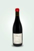 Cave du Pic Vert | Domaine Thillardon | Chassignol 2023
