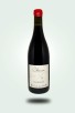 Cave du Pic Vert | Domaine Thillardon | Chassignol 2023
