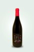 Cave du Pic Vert | Fabien Jouves | You Fuck My Wine 2024
